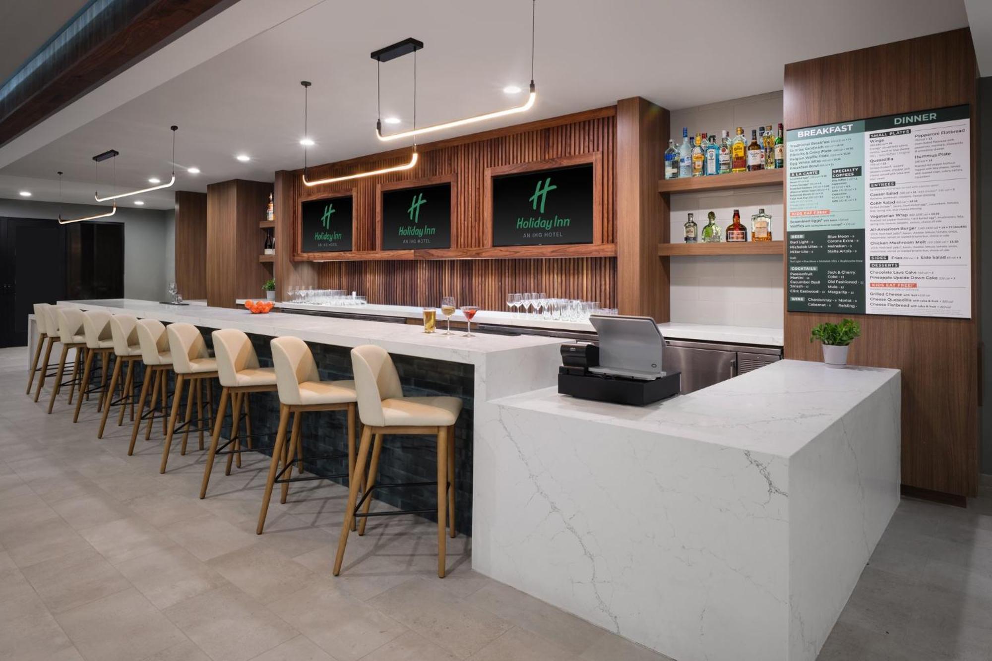 Holiday Inn La Verkin - Zion Park By Ihg Exterior photo