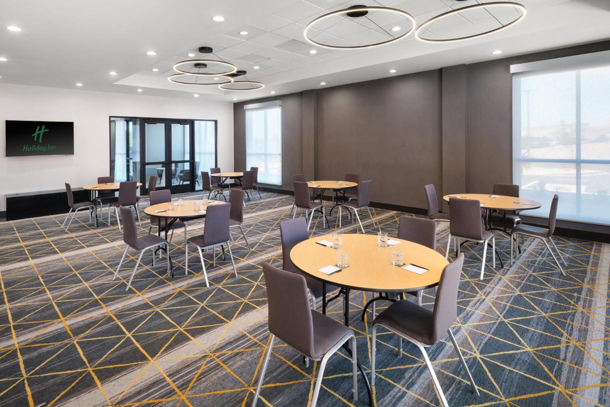 Holiday Inn La Verkin - Zion Park By Ihg Exterior photo