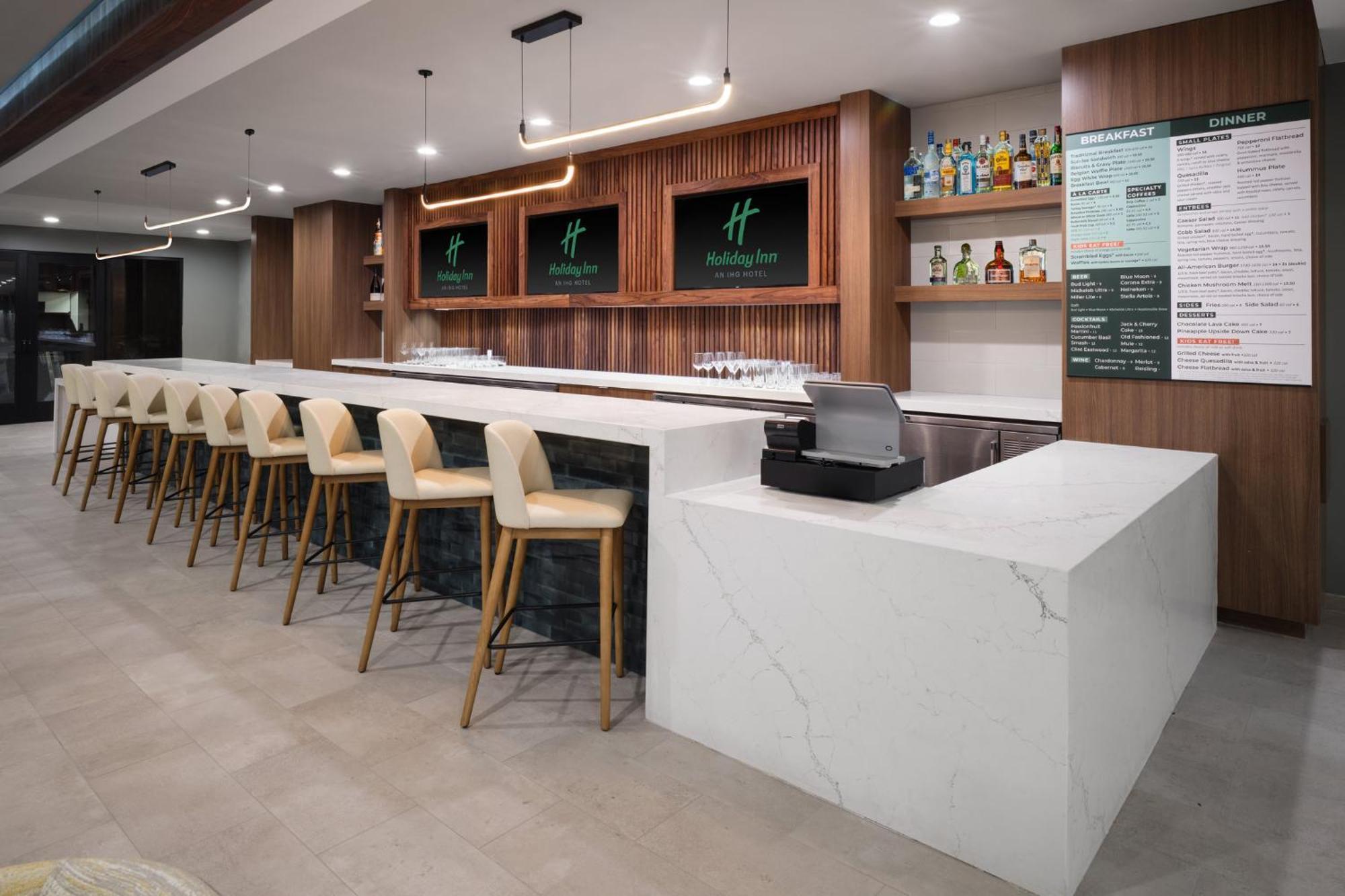 Holiday Inn La Verkin - Zion Park By Ihg Exterior photo